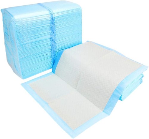 Mipcase bird cage liner - mipcase,