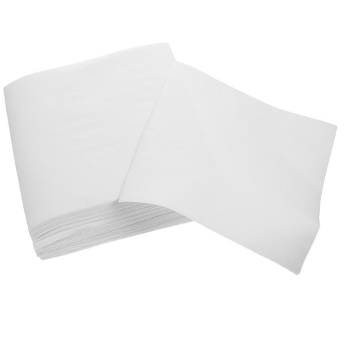 300 pcs bird - bird, liners