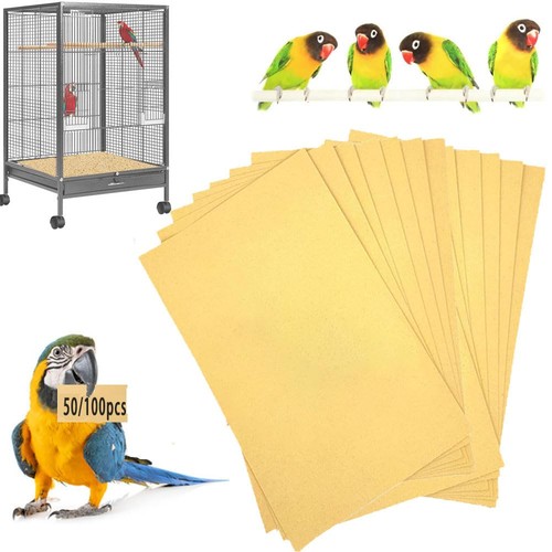 Lesimnky bird cage - lesimnky,