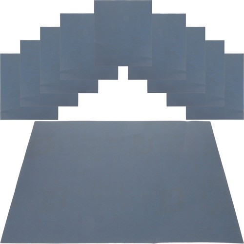 Sheets bird cage paper - bird,