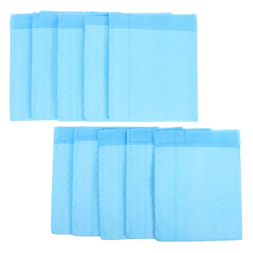 Pcs bird cage liner - , pcs/1