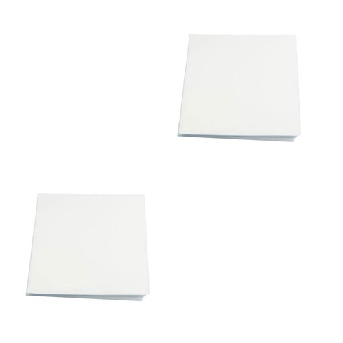 Reusable bird cage paper - bird, mats