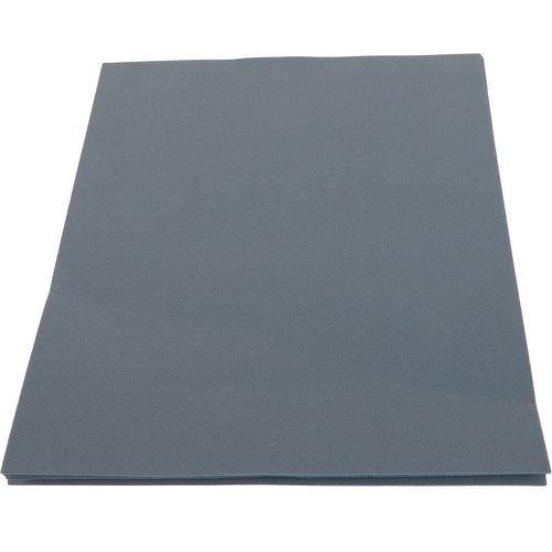 Sheets bird cage liner - bird,