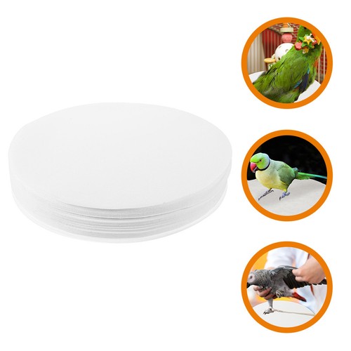 100 pcs parakeet cage - pcs,