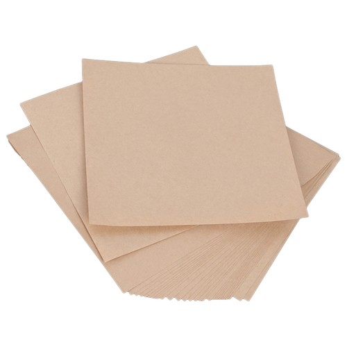 Cage liners parrot - parrot, pad