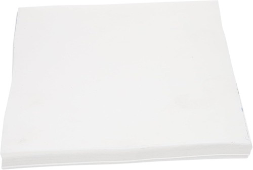 Milisten 100pcs bird - bird, cage