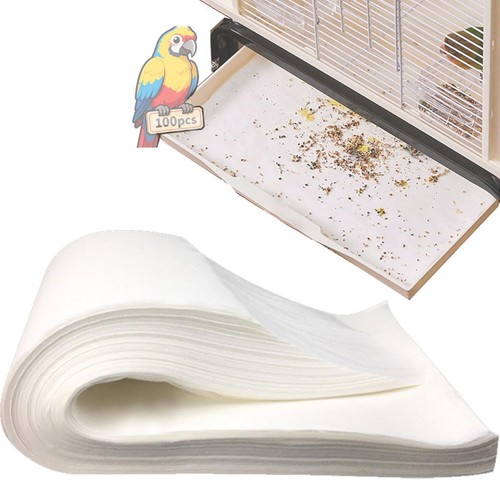 Lesimnky 100pcs bird - 100pcs, cage