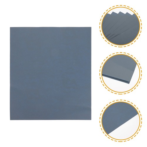 Sheets wear resistant - 10, wear-resistant