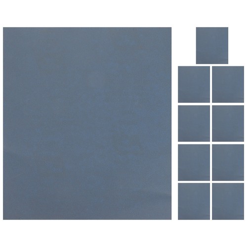 Sheets professional bird - sheets,
