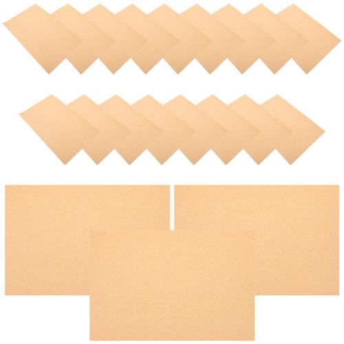 Bird cage sandpaper sheets - sandpaper,