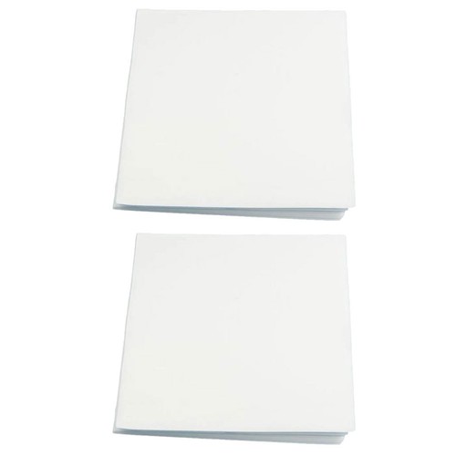 300pcs parrot cage liner - 300pcs,