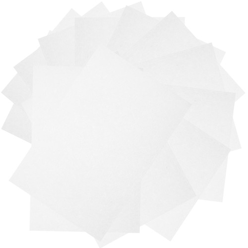 100pcs bird cage liner paper - bird,