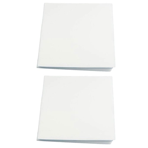 300pcs parrot cage liner - 300pcs,