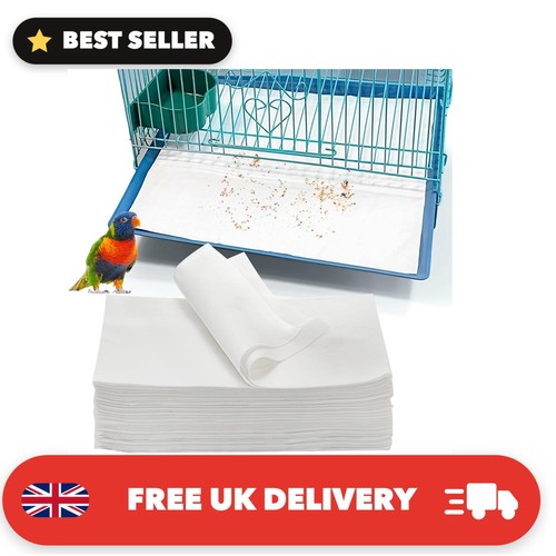 200 pcs bird - pcs, cage