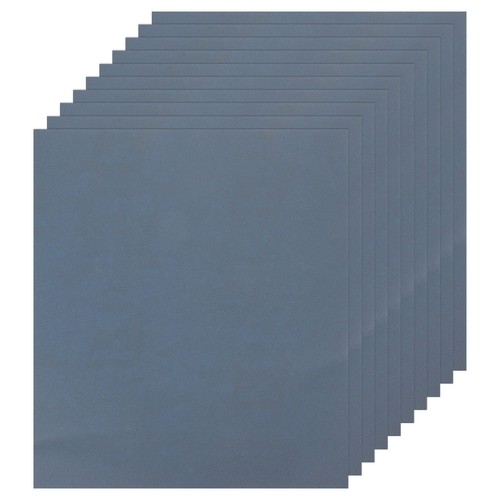 Sheets bird cage paper - 10,