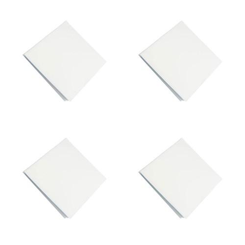 Set bird accessories - of,