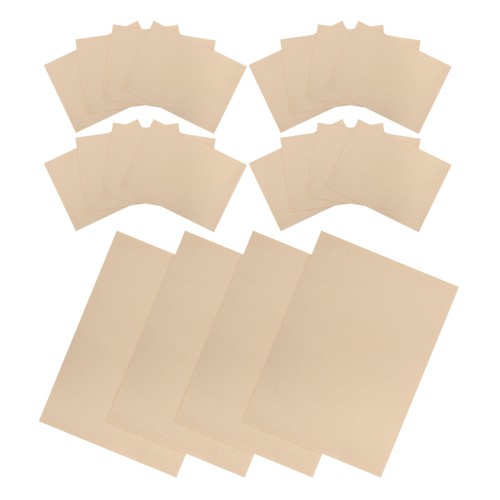 Durable bird cage sandpaper - durable,