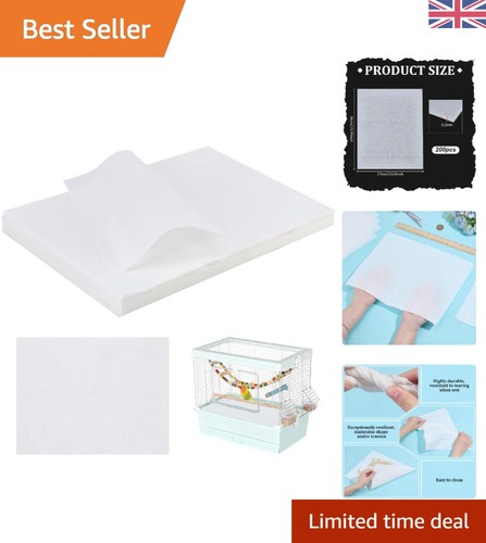 Versatile bird cage liner - bird,