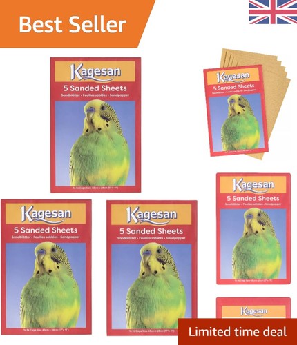 Kagesan 3x5 red - 3x5,