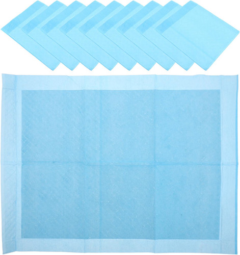 Mipcase bird cage liner - liner, paper