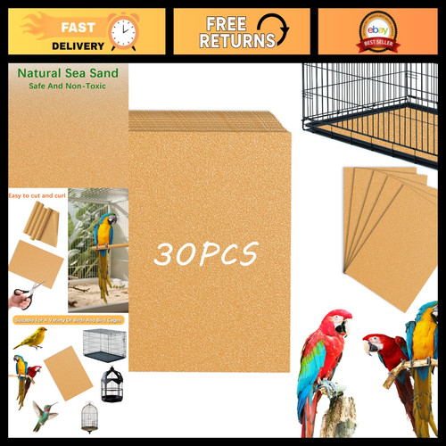 30pcs bird cage - bird,
