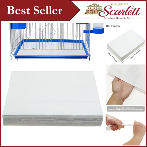 Eco friendly non - eco-friendly, non-woven