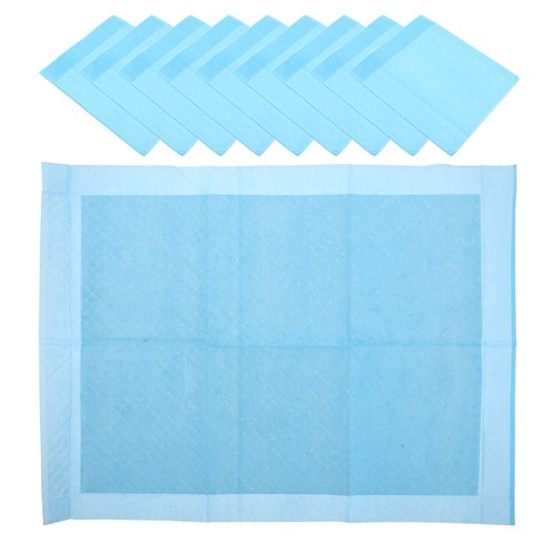 Pcs budgie cage paper - 10,