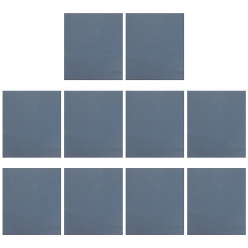 Sheets bird gravel paper - sheets,