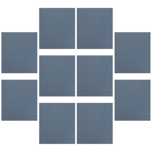 Sheets bird cage liner - sheets,