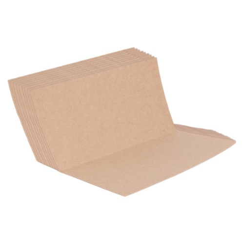 Bag liner paper for - , bird