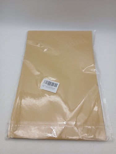 Gravel liner paper for - liner,