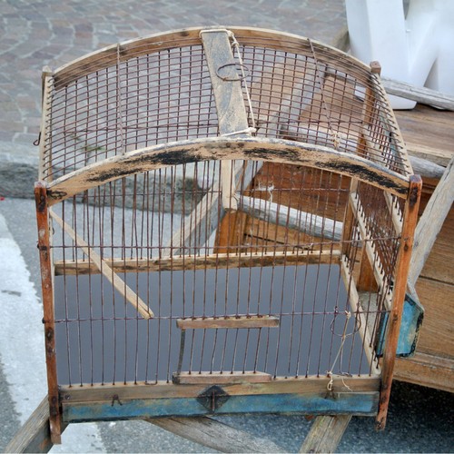 Reusable bird cage liner - reusable,