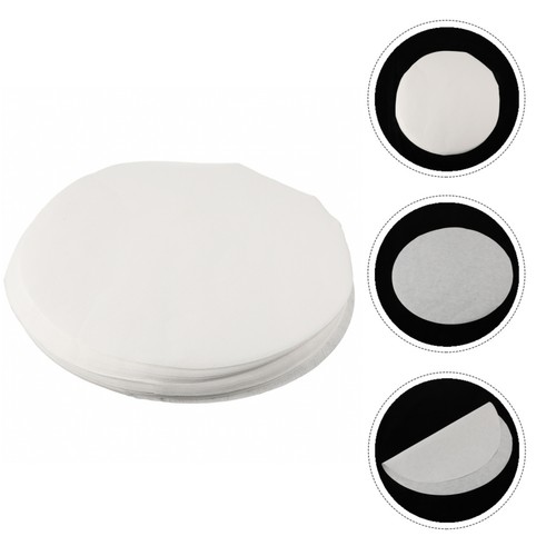 Pet cage paper mat - pet,