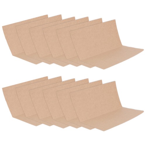 Bird cage liner parrot - liner,