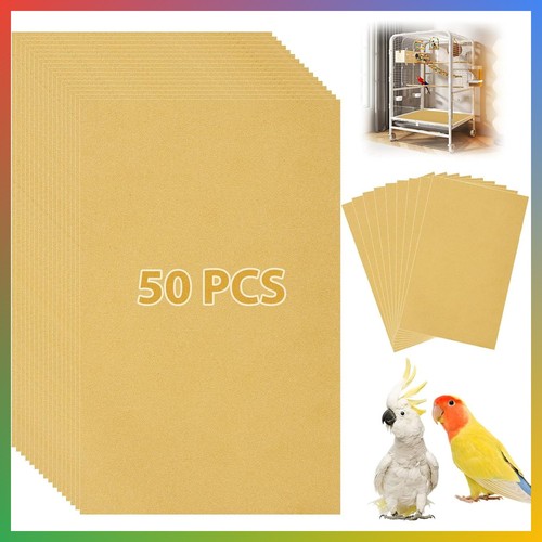 Pcs gravel liner paper - pcs,