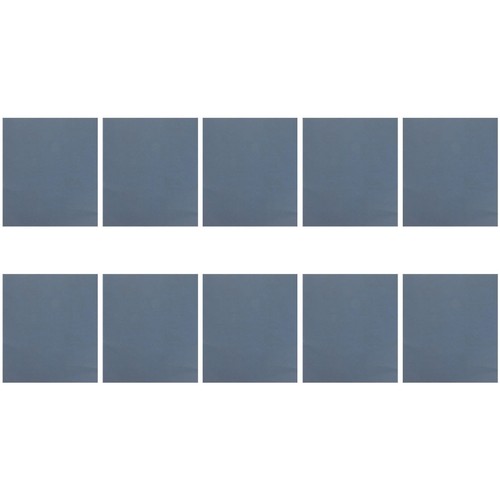 Sheets bird cage - 10,