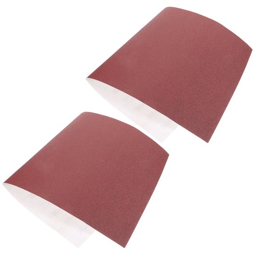 2pcs durable bird cage liner - cage,