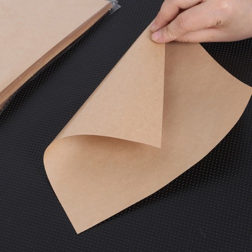 Parakeet cage liner reusable - parakeet,