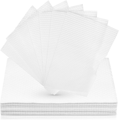 Bird cage liners disposable - cage,