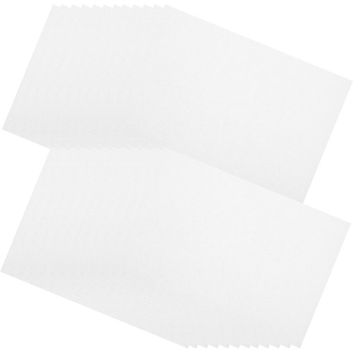 100 pcs bird cage - bird, liners