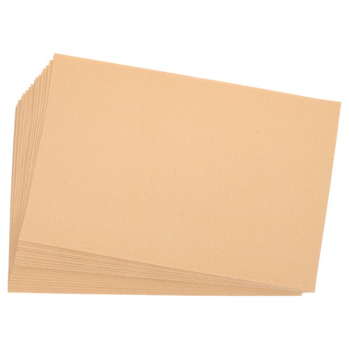 Durable bird cage sandpaper - bird,