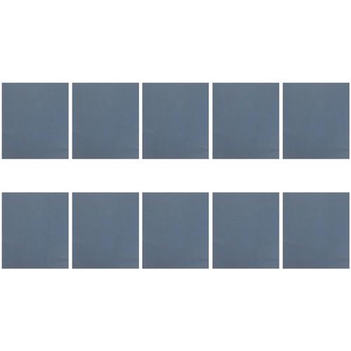 Sheets bird cage - 10,