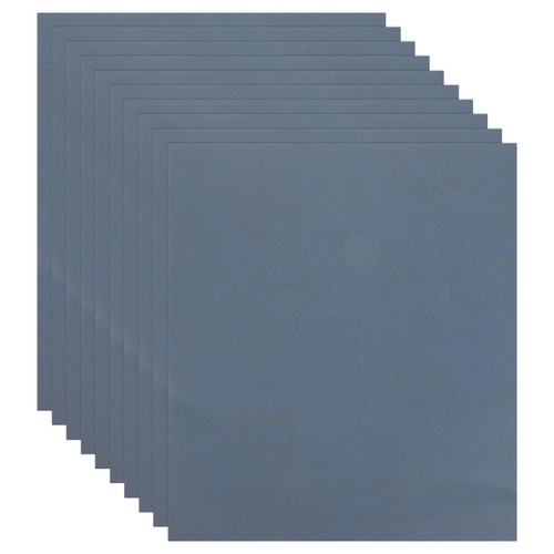 Sheets bird cage - sheets,