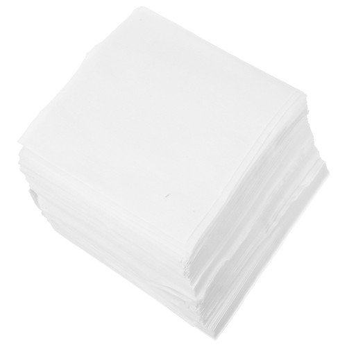 300 pcs bird - bird, liners